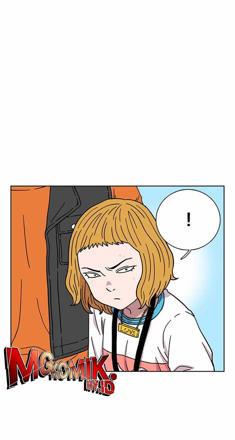 Star Ginseng Store Chapter 15 Gambar 46