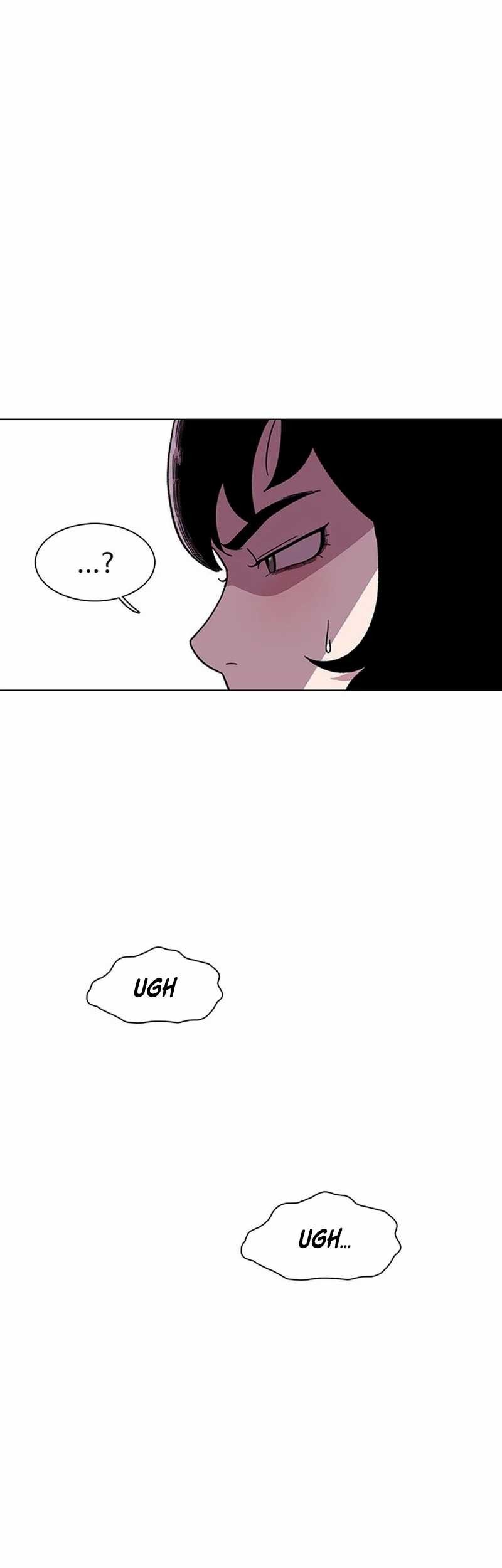 Star Ginseng Store Chapter 15 Gambar 67