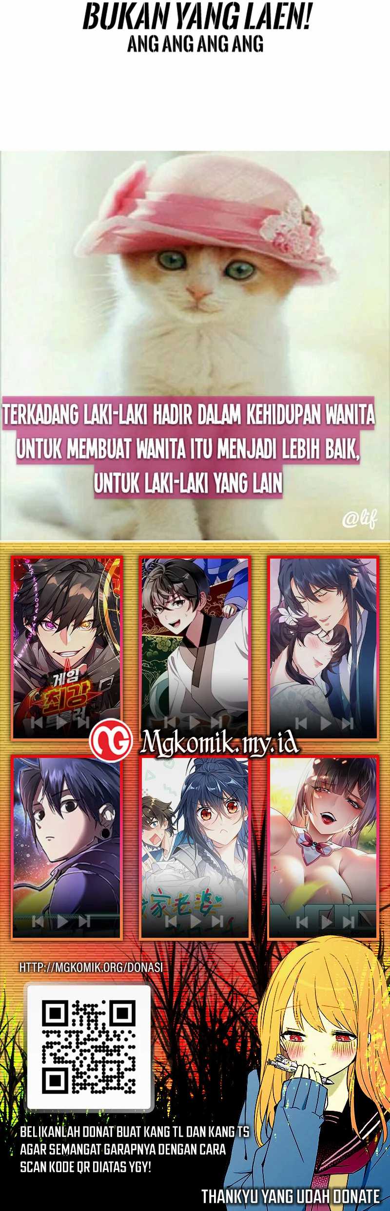 Star Ginseng Store Chapter 15 Gambar 69