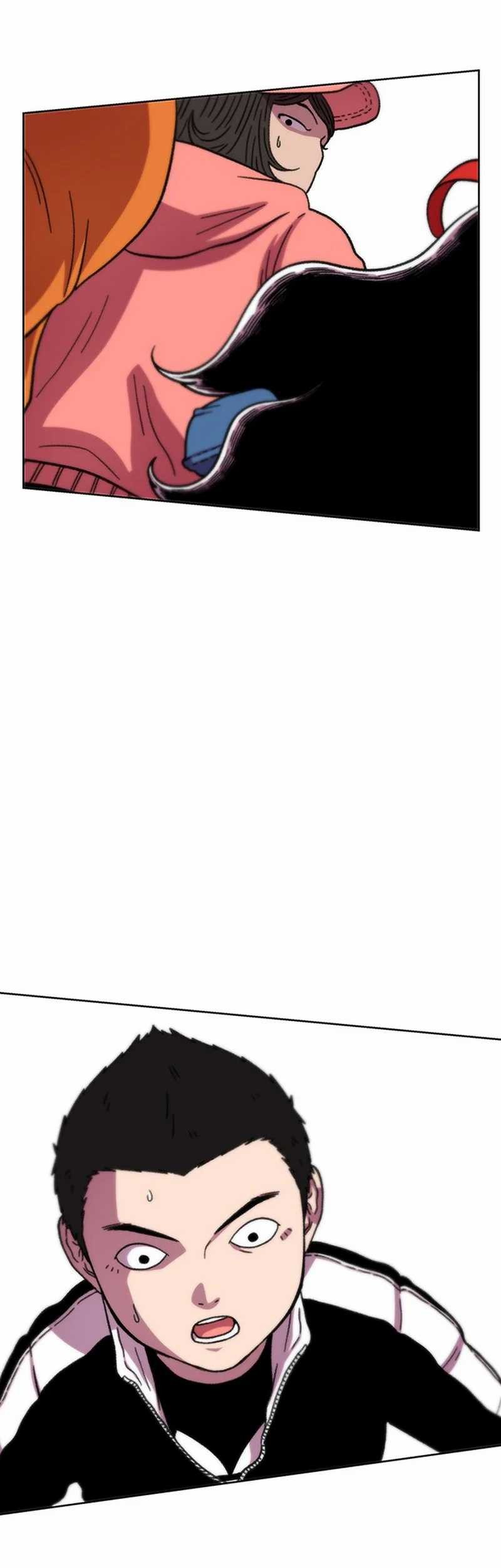 Star Ginseng Store Chapter 15 Gambar 59