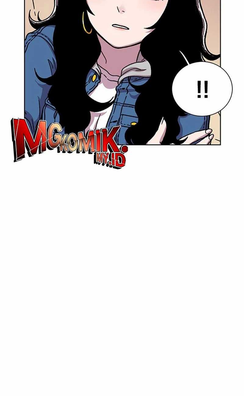 Star Ginseng Store Chapter 15 Gambar 64