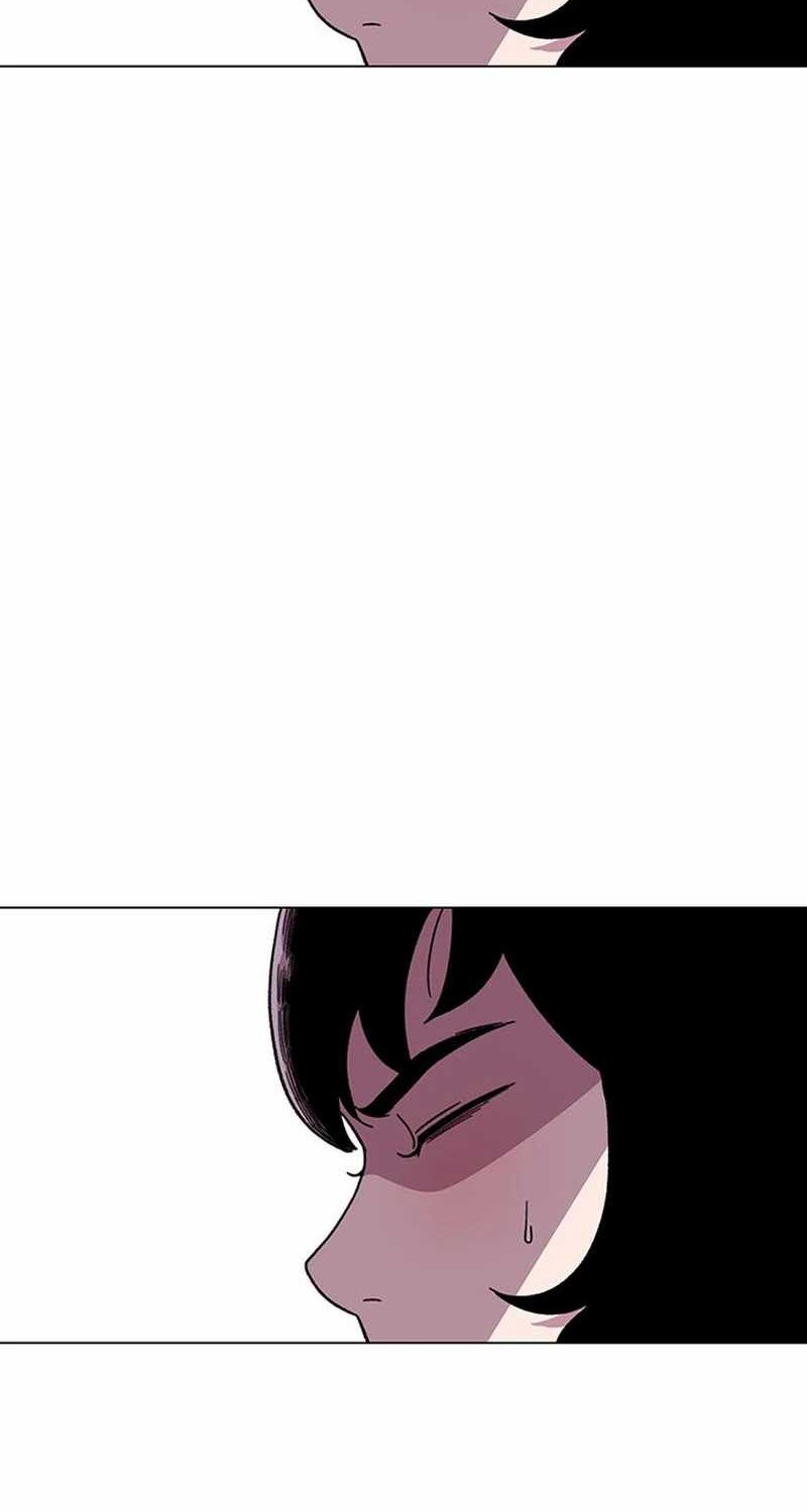 Star Ginseng Store Chapter 15 Gambar 66