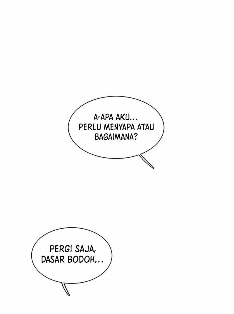 Star Ginseng Store Chapter 15 Gambar 8