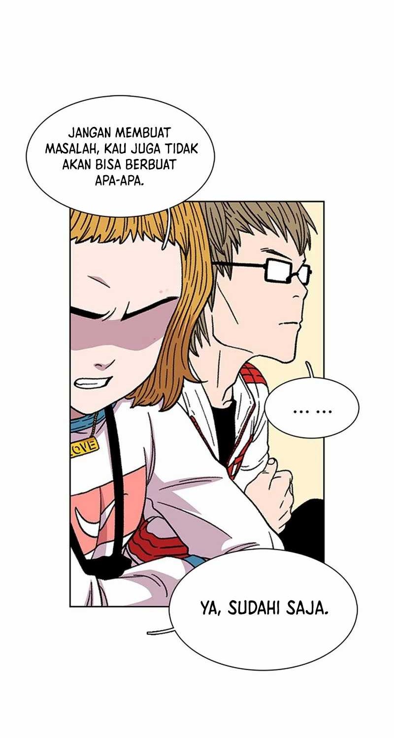 Star Ginseng Store Chapter 15 Gambar 12