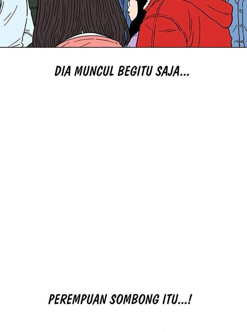 Star Ginseng Store Chapter 15 Gambar 14