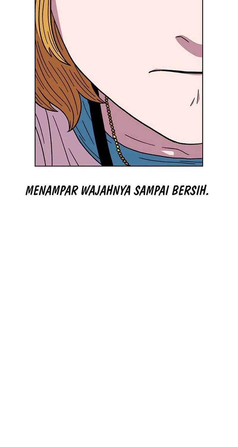 Star Ginseng Store Chapter 15 Gambar 16