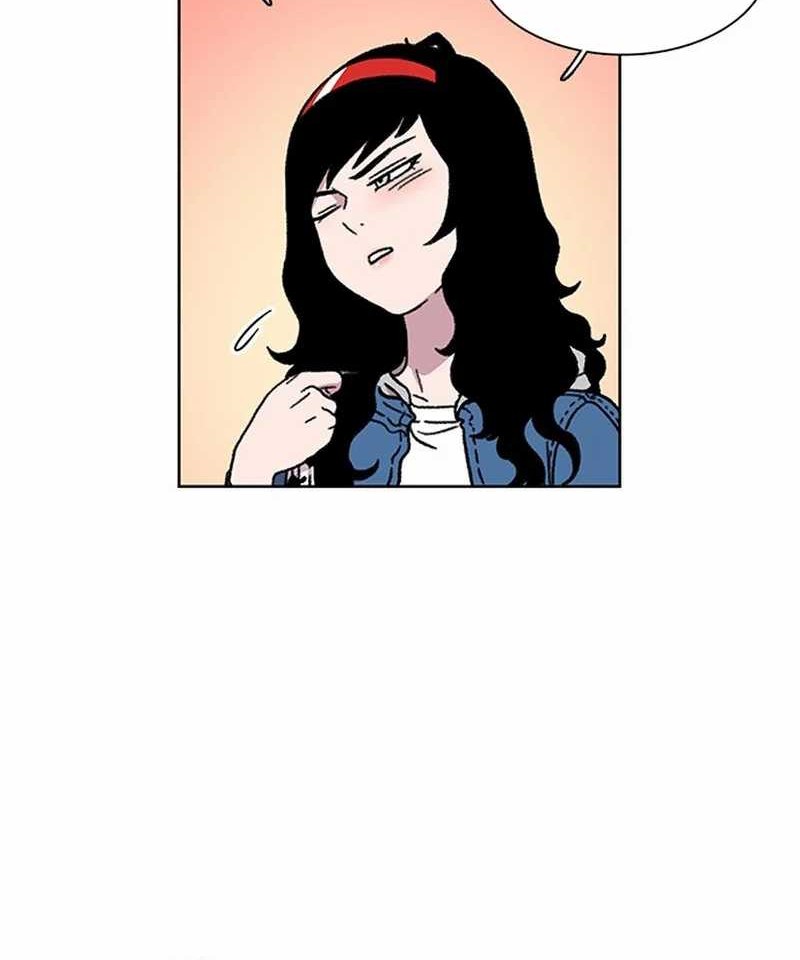 Star Ginseng Store Chapter 15 Gambar 18