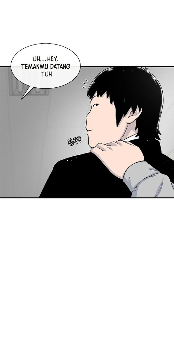 Star Ginseng Store Chapter 151 Gambar 10