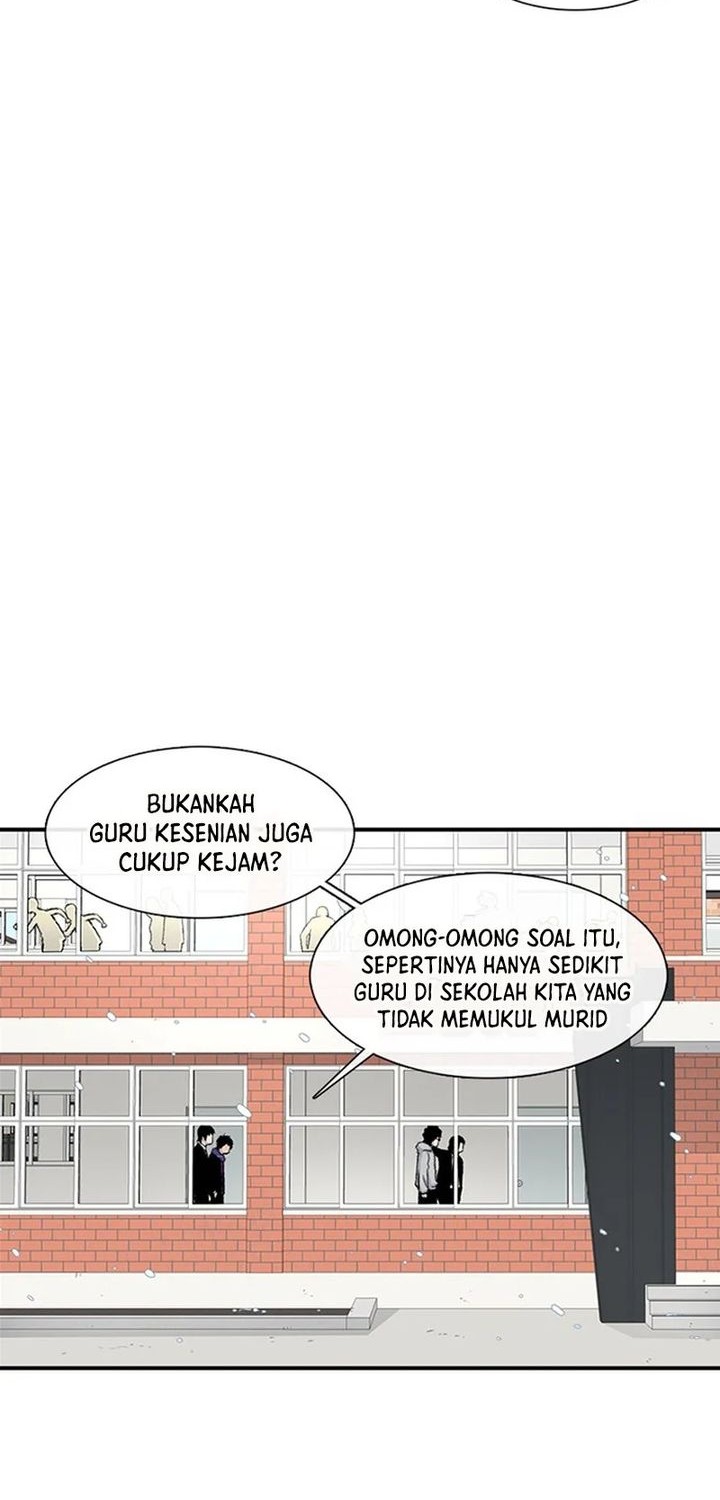 Star Ginseng Store Chapter 151 Gambar 12