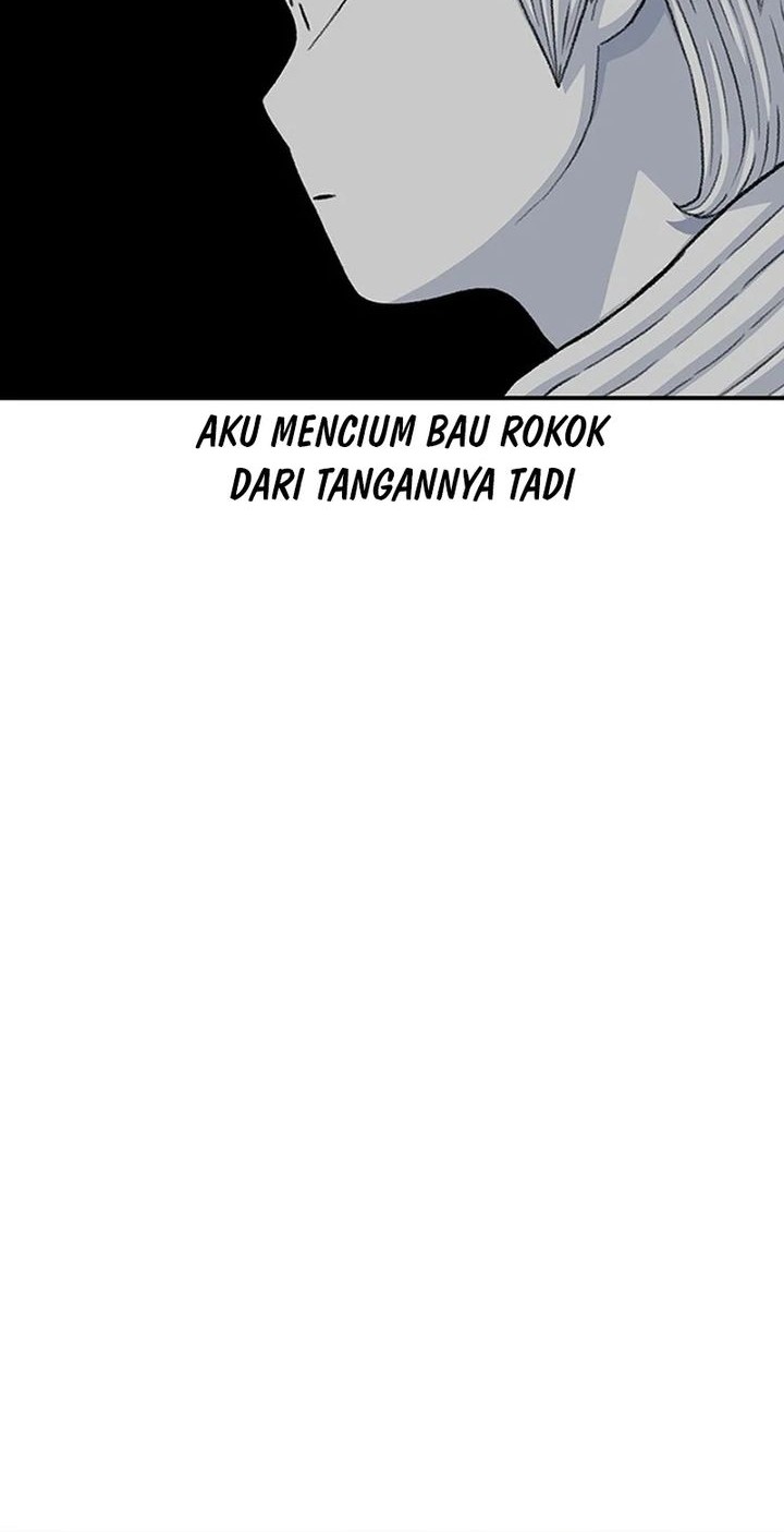 Star Ginseng Store Chapter 151 Gambar 14