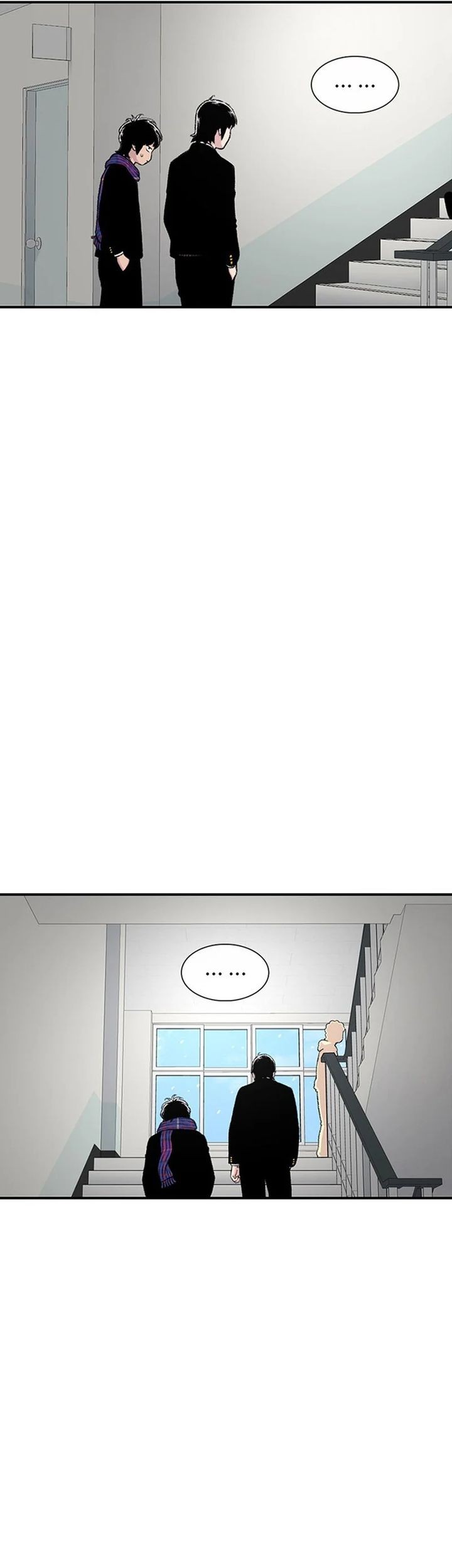 Star Ginseng Store Chapter 151 Gambar 15