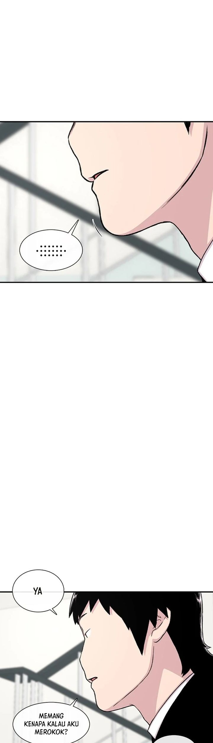 Star Ginseng Store Chapter 151 Gambar 17