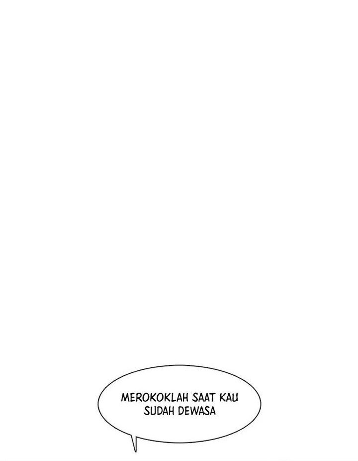 Star Ginseng Store Chapter 151 Gambar 22