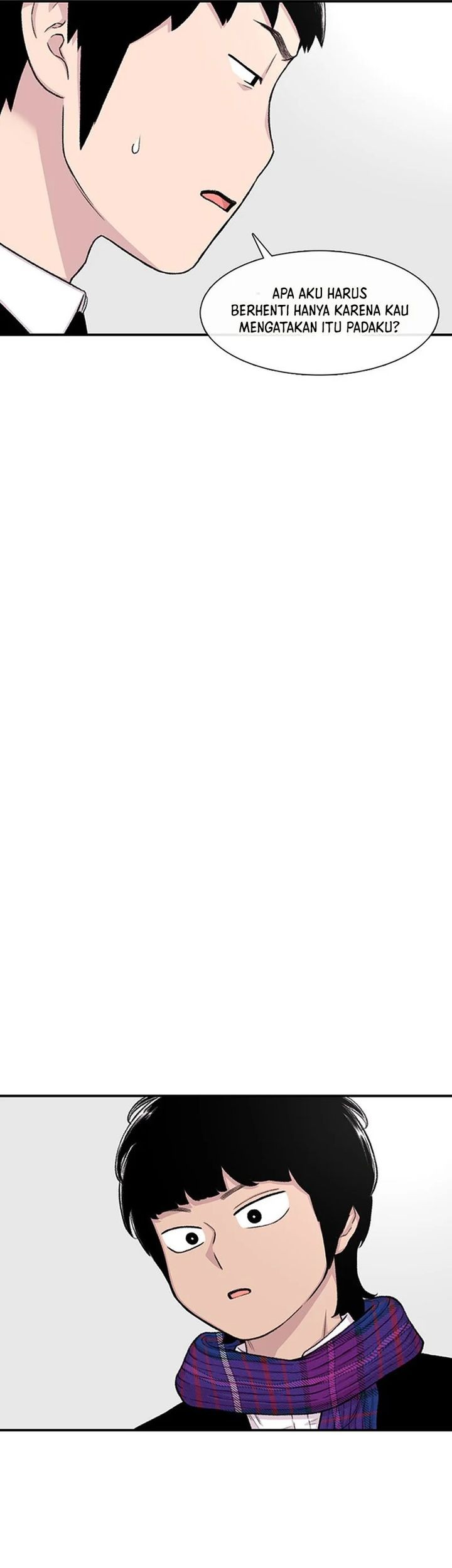 Star Ginseng Store Chapter 151 Gambar 33