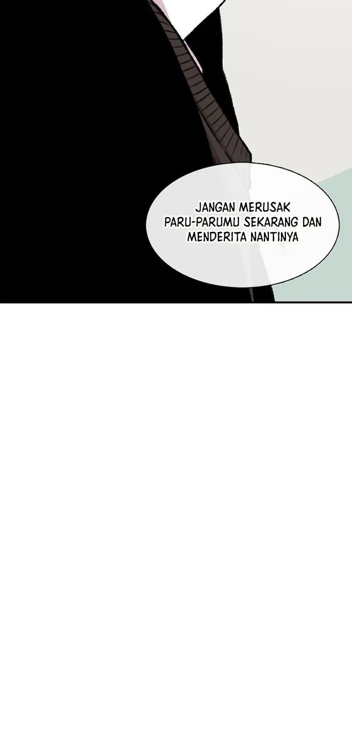 Star Ginseng Store Chapter 151 Gambar 30