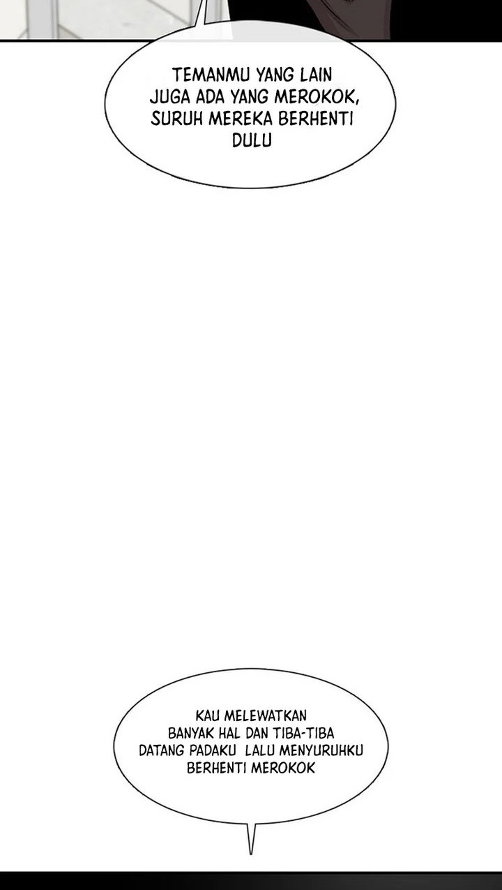 Star Ginseng Store Chapter 151 Gambar 36