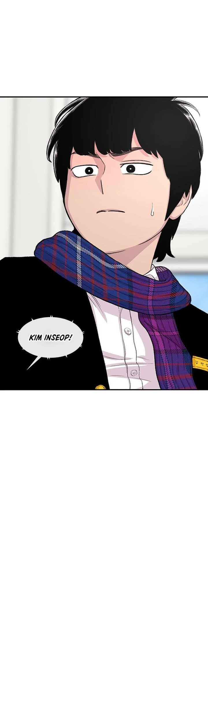 Star Ginseng Store Chapter 151 Gambar 45