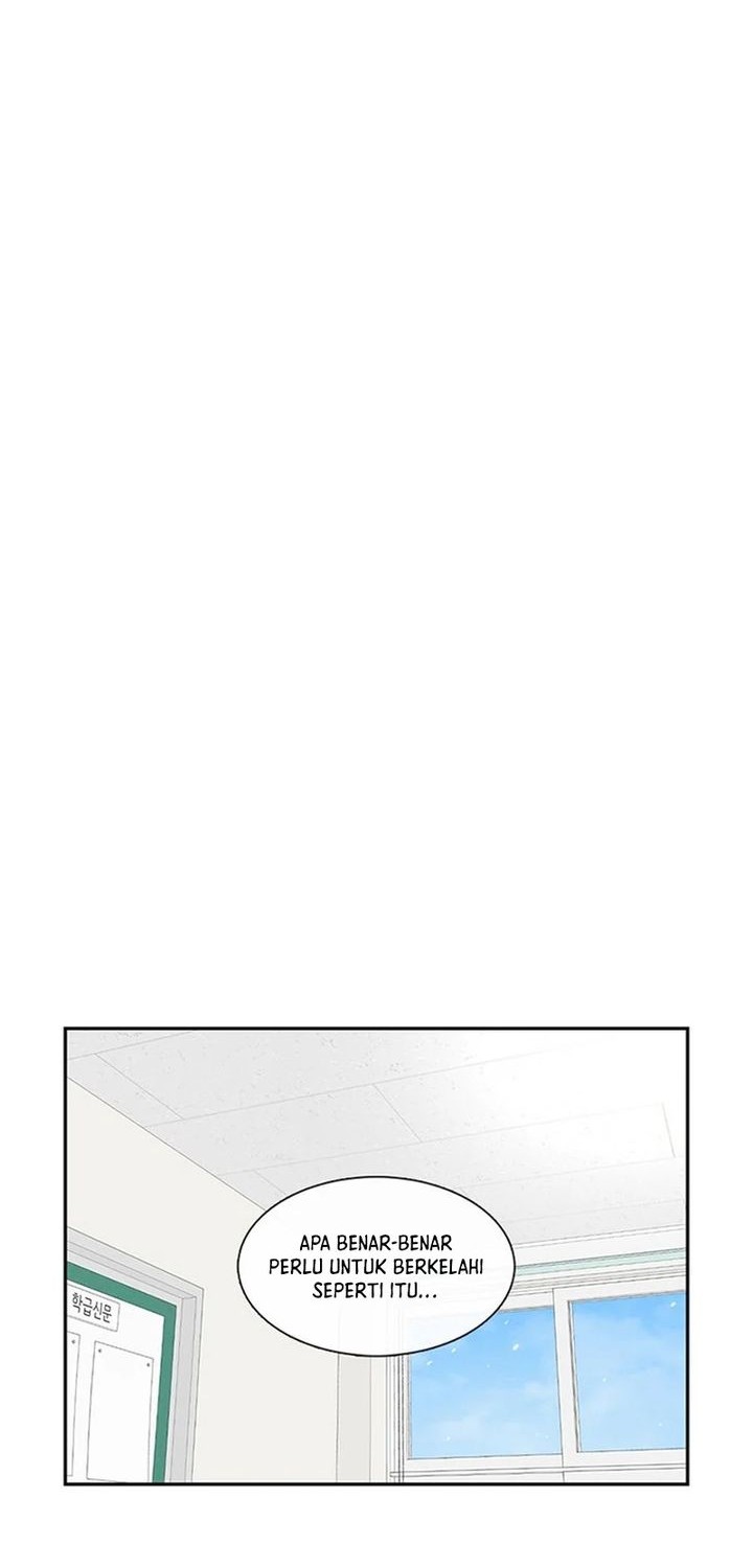 Star Ginseng Store Chapter 151 Gambar 46