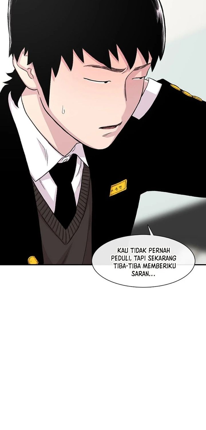 Star Ginseng Store Chapter 151 Gambar 44