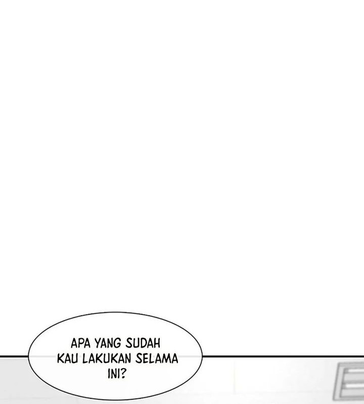 Star Ginseng Store Chapter 151 Gambar 54