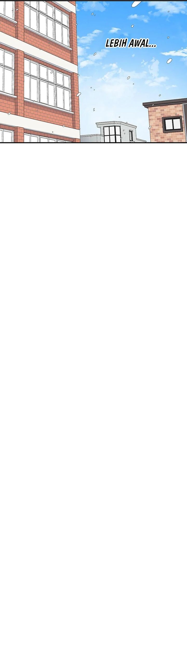 Star Ginseng Store Chapter 151 Gambar 57