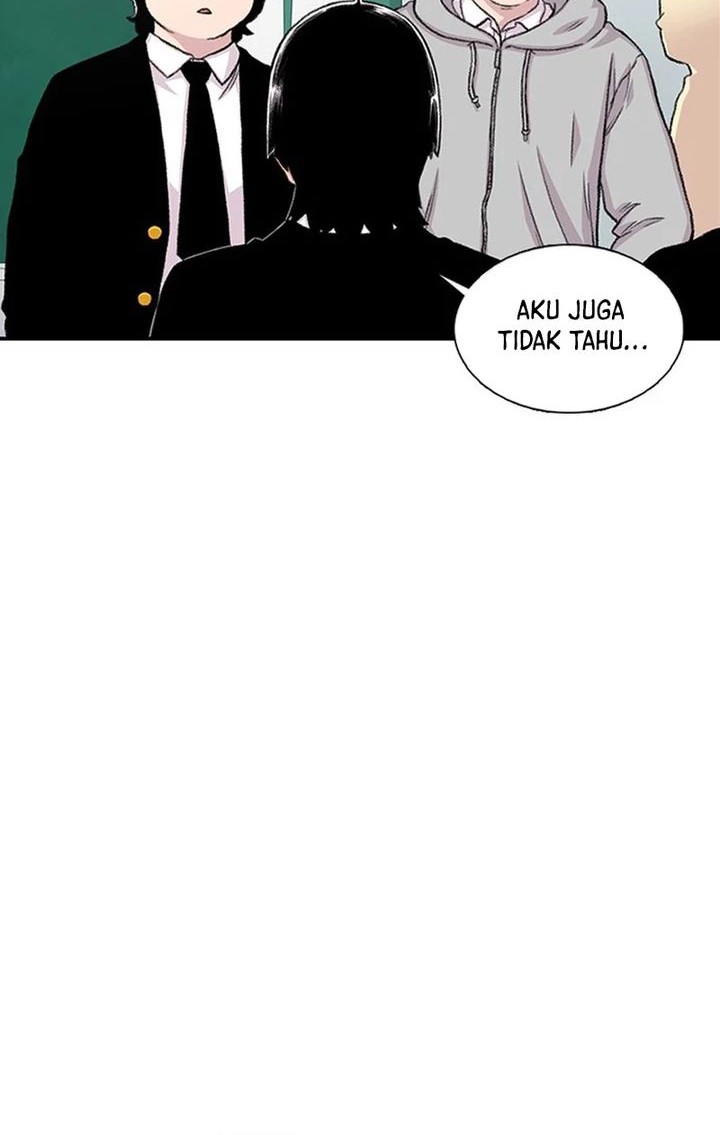Star Ginseng Store Chapter 151 Gambar 60