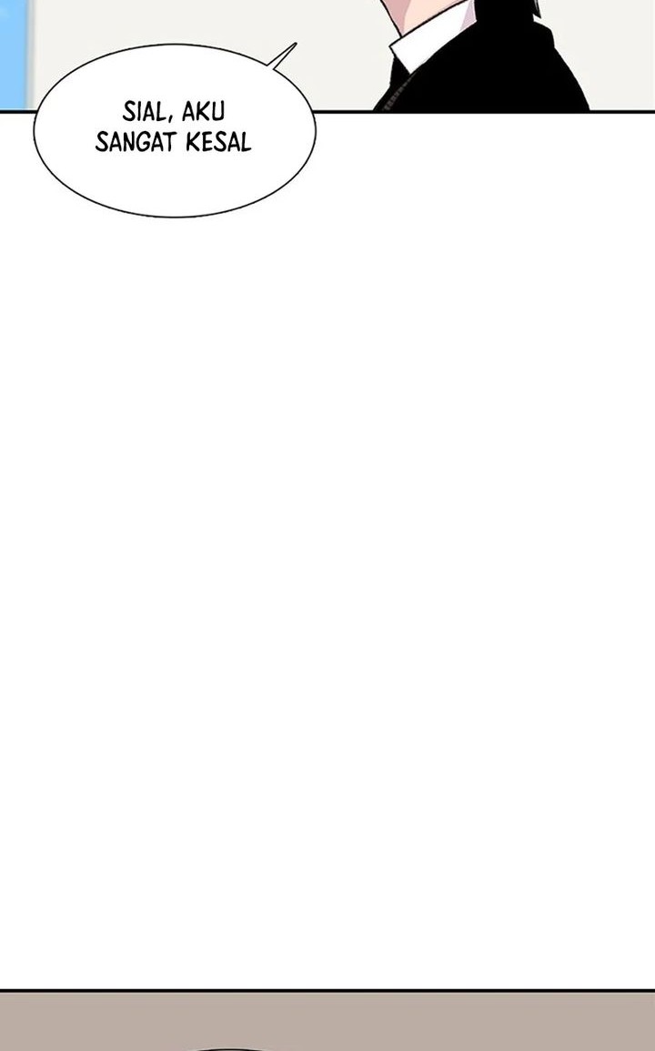 Star Ginseng Store Chapter 151 Gambar 64