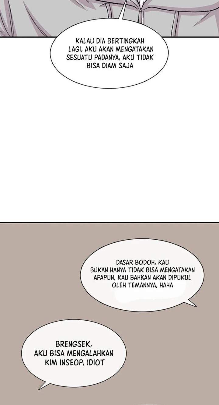 Star Ginseng Store Chapter 151 Gambar 68