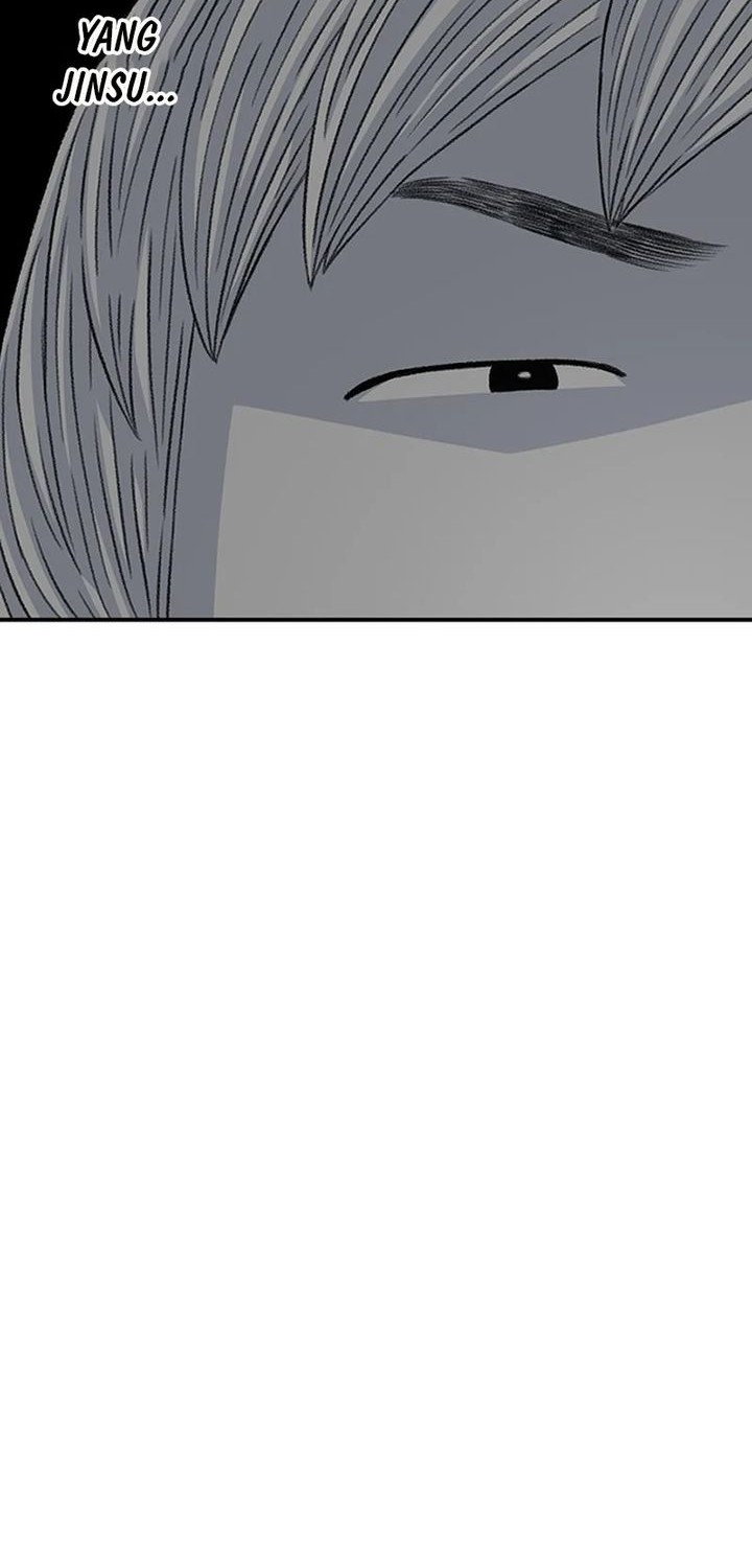 Star Ginseng Store Chapter 151 Gambar 70