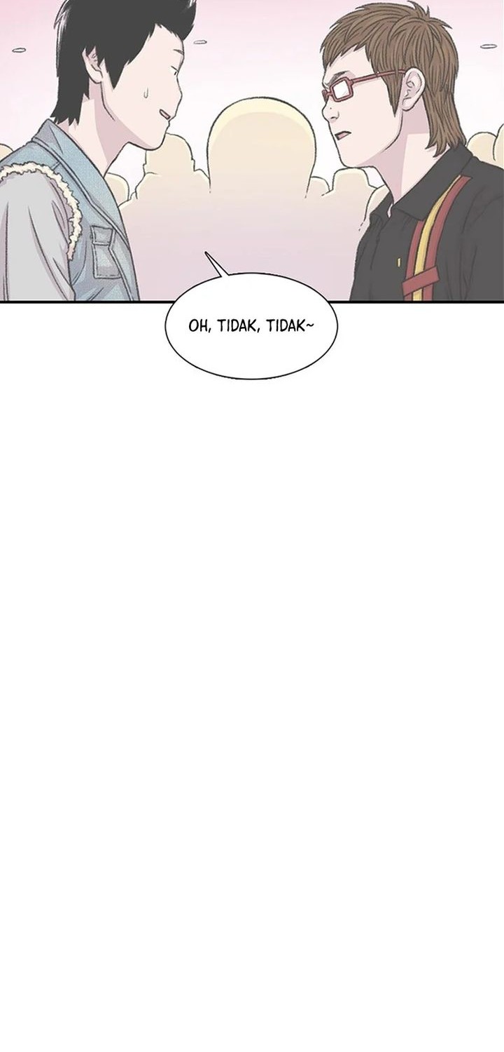 Star Ginseng Store Chapter 151 Gambar 72