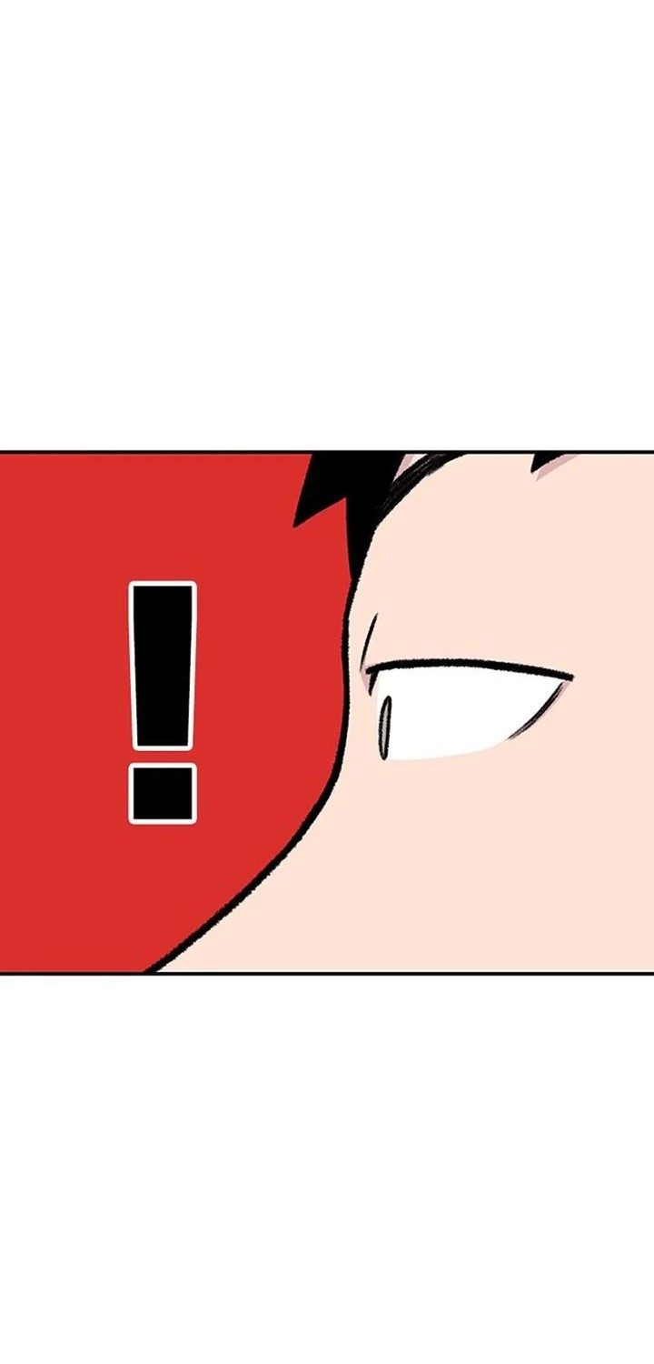 Star Ginseng Store Chapter 151 Gambar 78