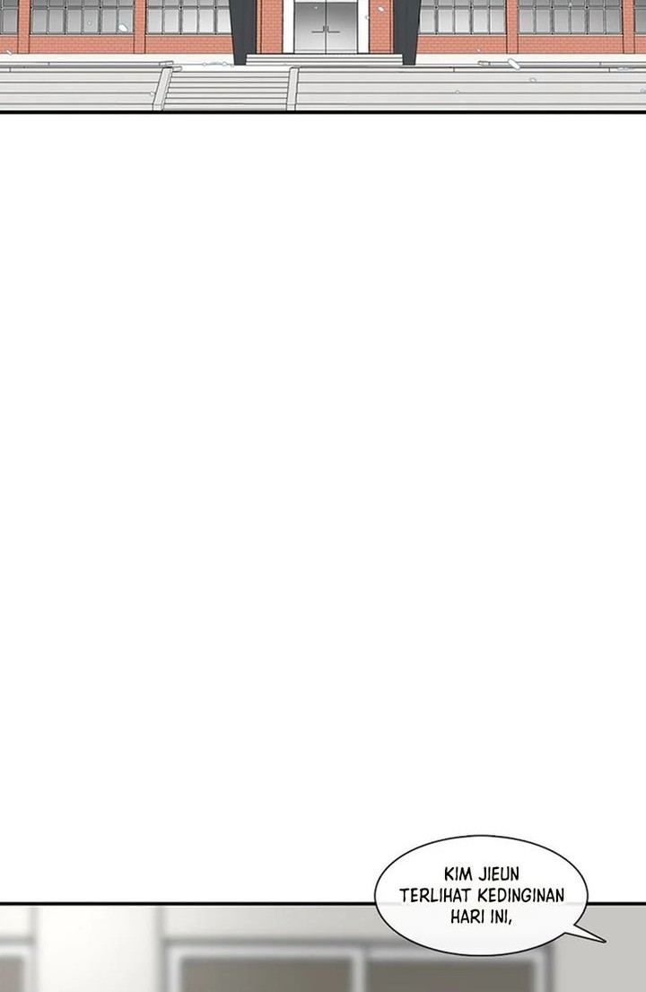 Star Ginseng Store Chapter 151 Gambar 6