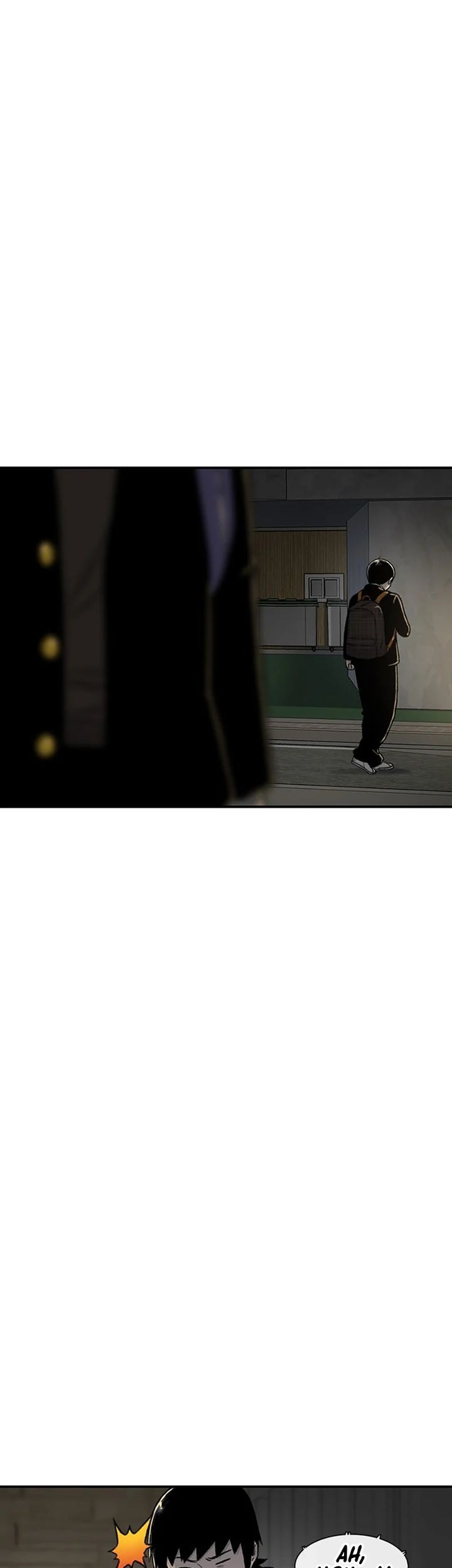 Star Ginseng Store Chapter 152 Gambar 85