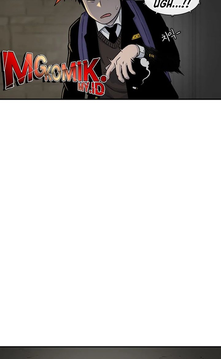 Star Ginseng Store Chapter 152 Gambar 86