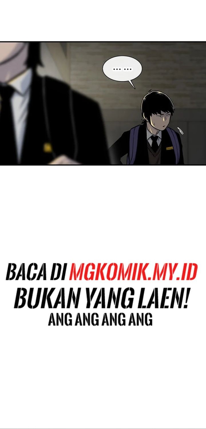 Star Ginseng Store Chapter 152 Gambar 80