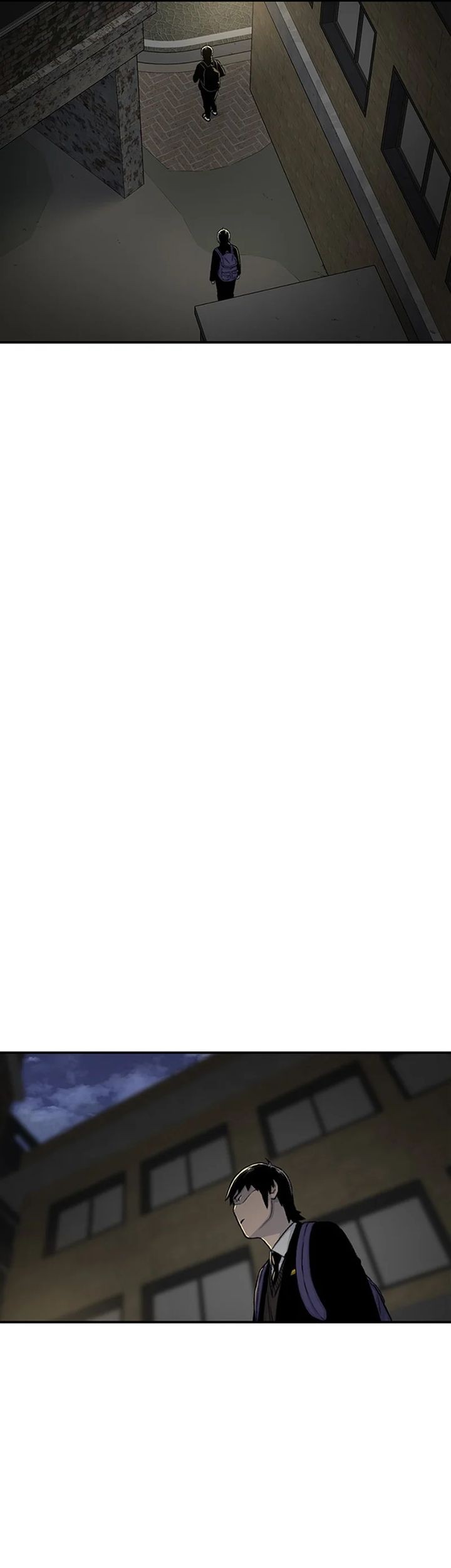 Star Ginseng Store Chapter 152 Gambar 83