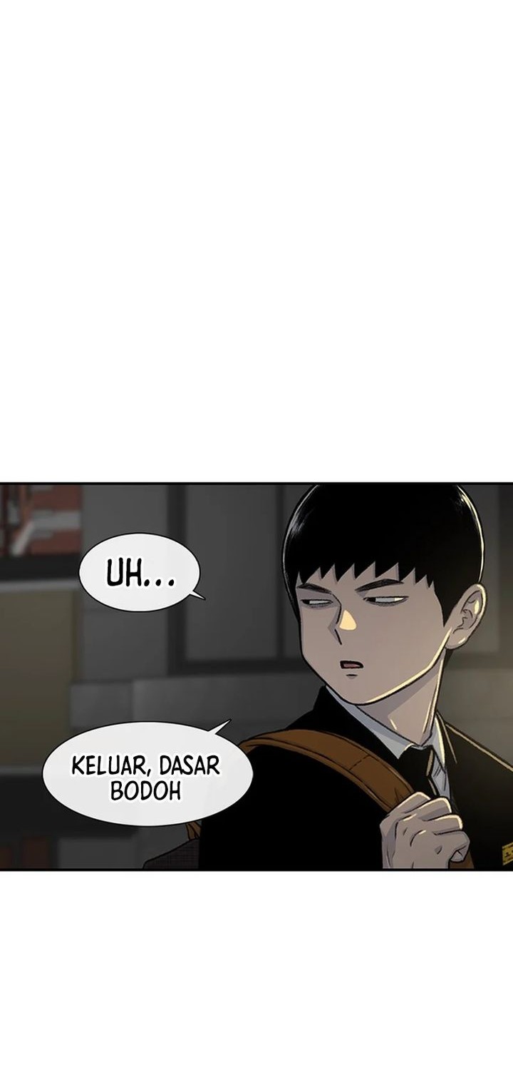 Star Ginseng Store Chapter 152 Gambar 84