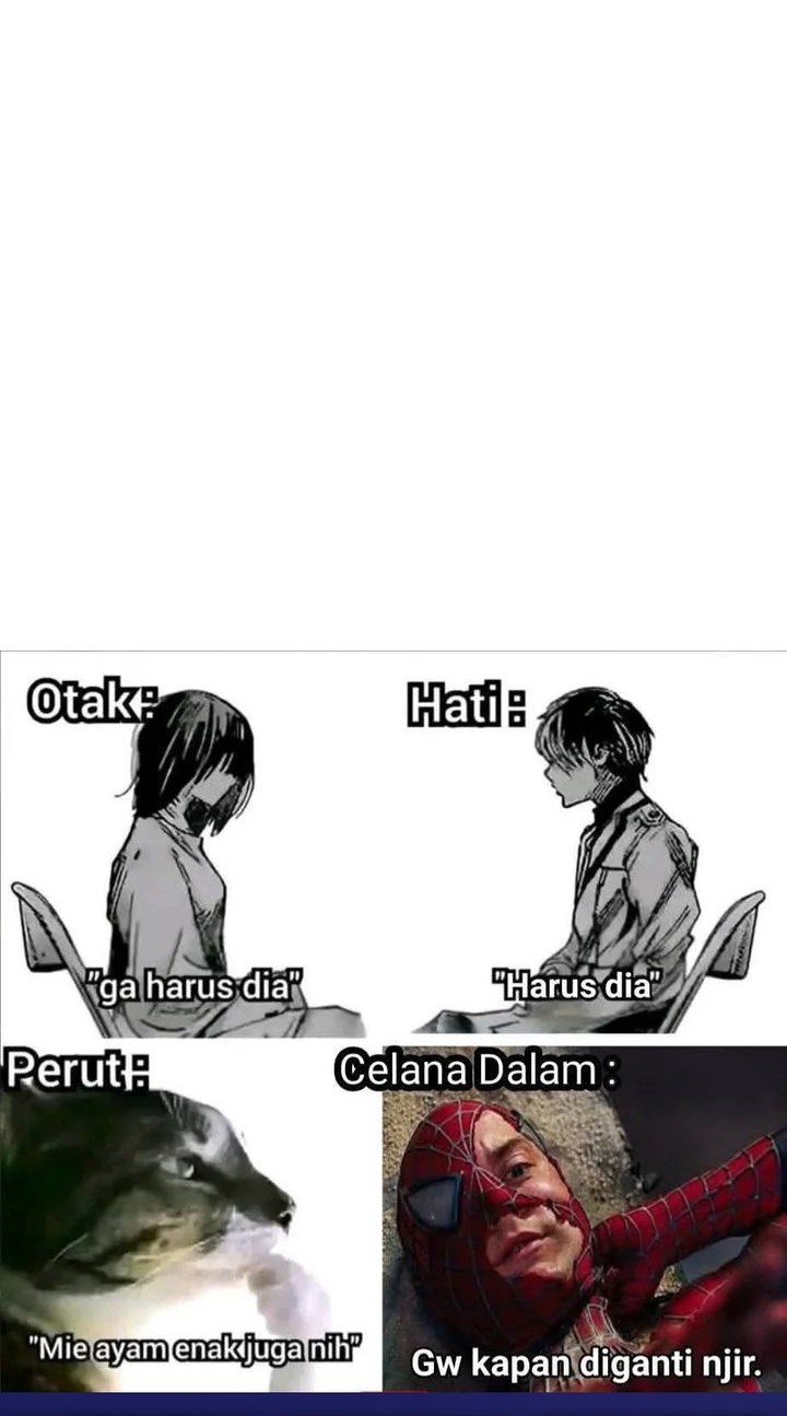 Star Ginseng Store Chapter 152 Gambar 88