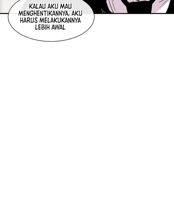 Star Ginseng Store Chapter 152 Gambar 10