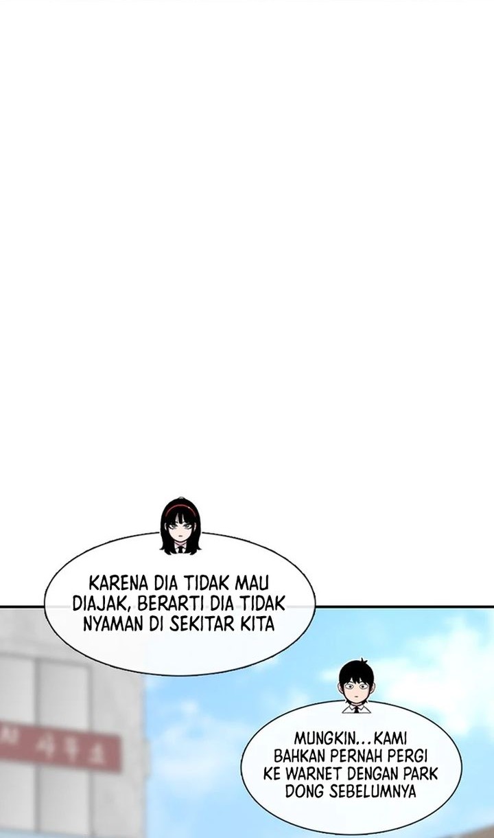 Star Ginseng Store Chapter 152 Gambar 16