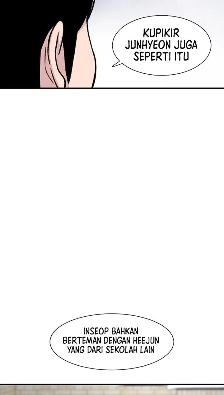 Star Ginseng Store Chapter 152 Gambar 18