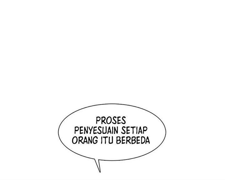 Star Ginseng Store Chapter 152 Gambar 20