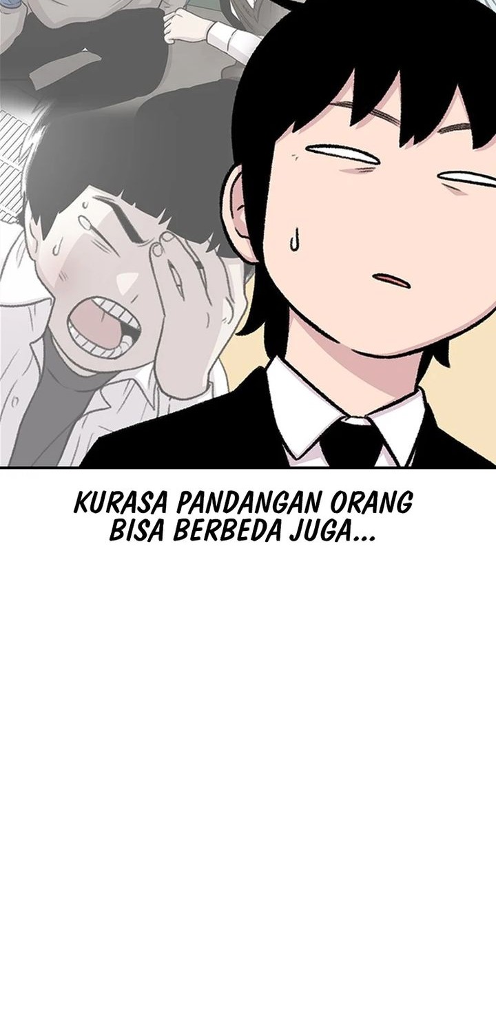Star Ginseng Store Chapter 152 Gambar 24