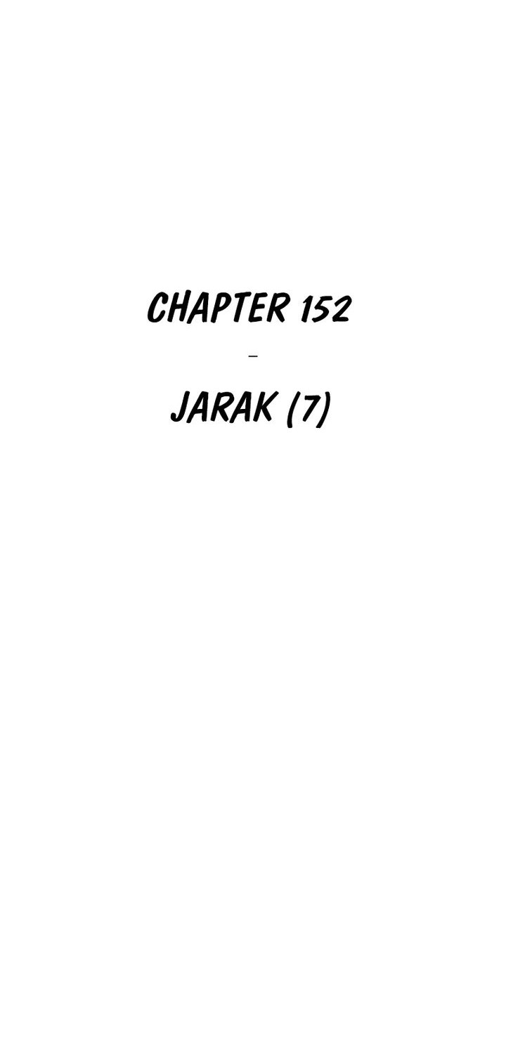 Star Ginseng Store Chapter 152 Gambar 28