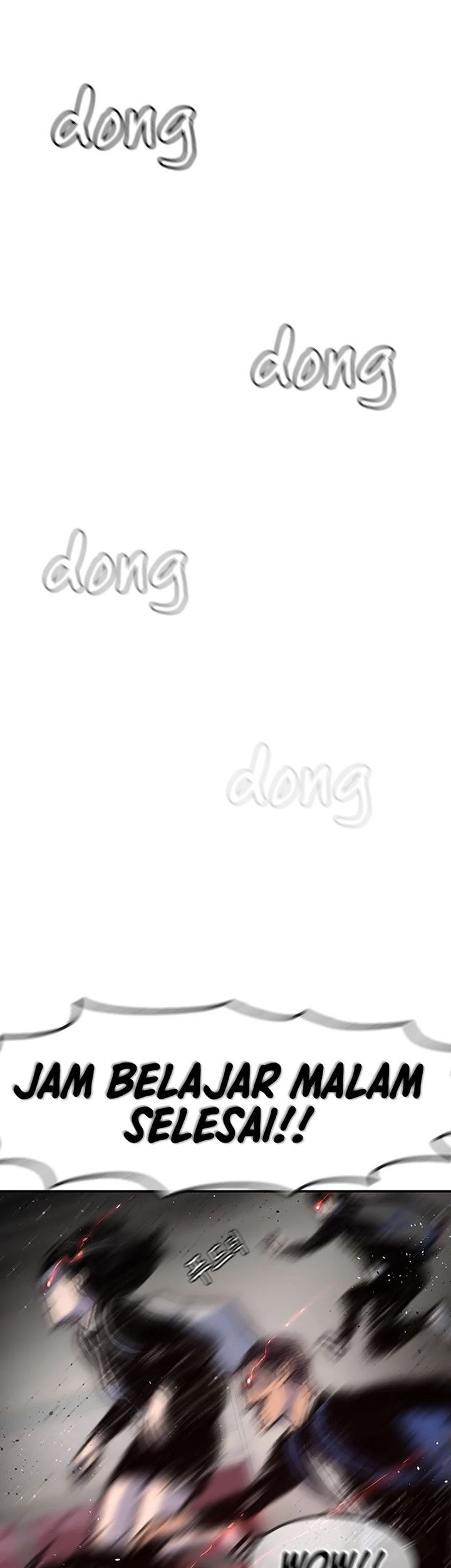 Star Ginseng Store Chapter 152 Gambar 29