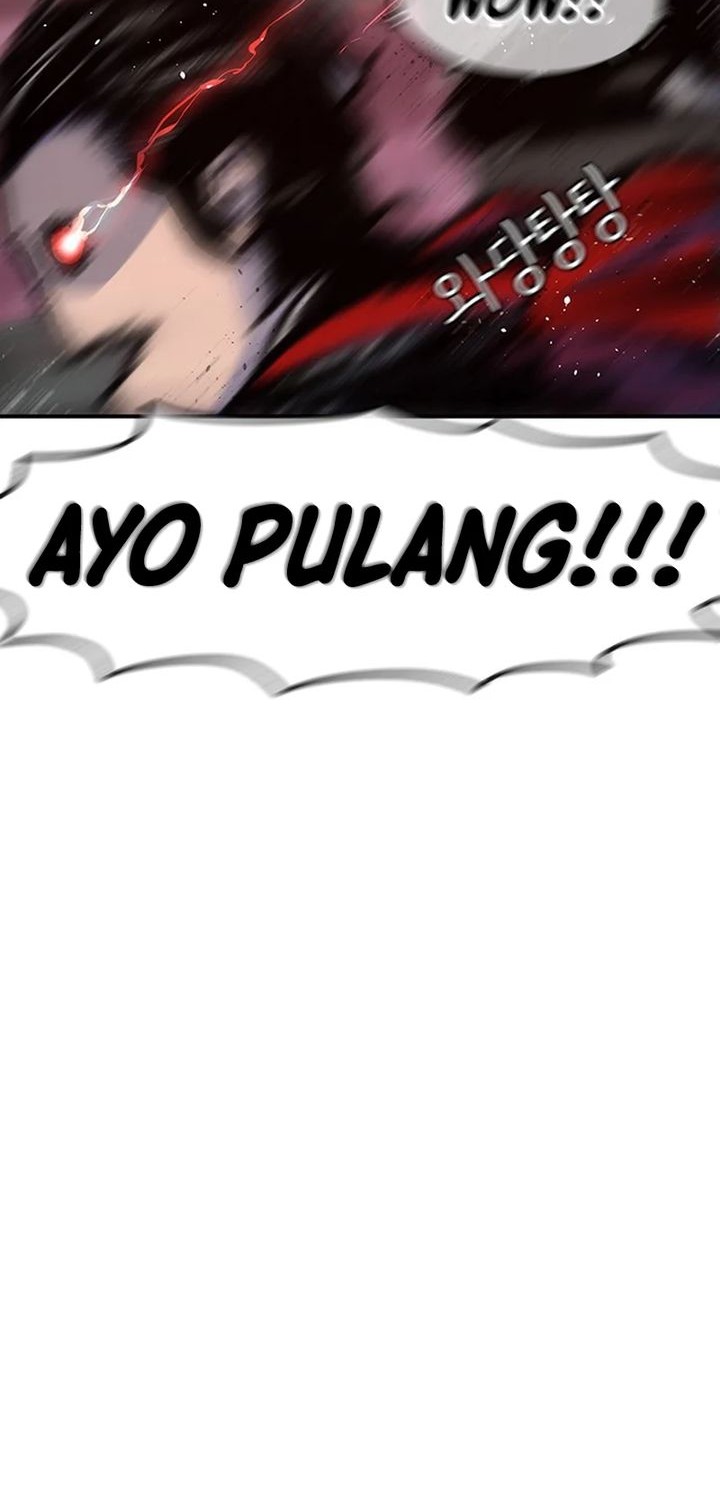 Star Ginseng Store Chapter 152 Gambar 30