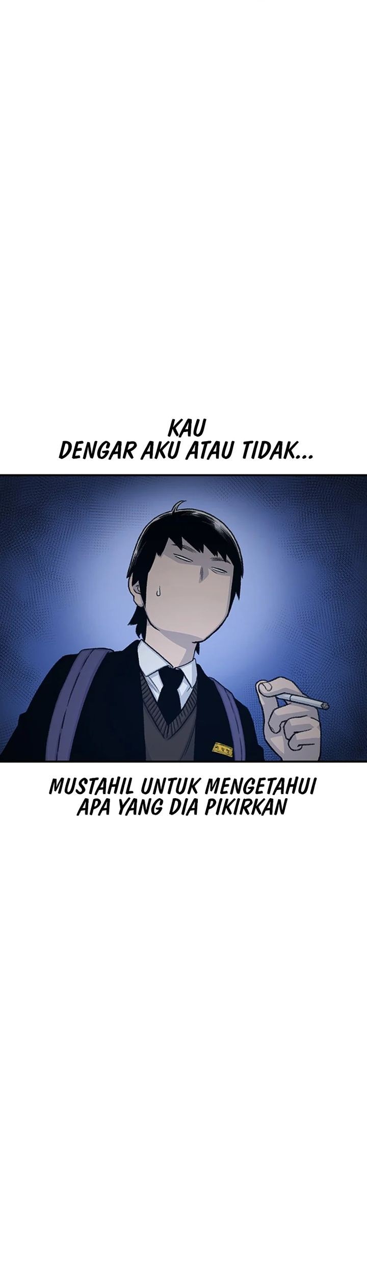 Star Ginseng Store Chapter 152 Gambar 39