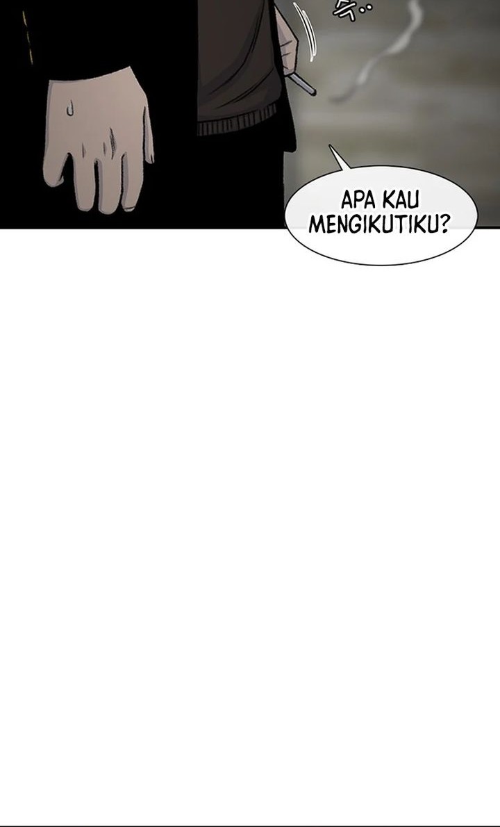 Star Ginseng Store Chapter 152 Gambar 42