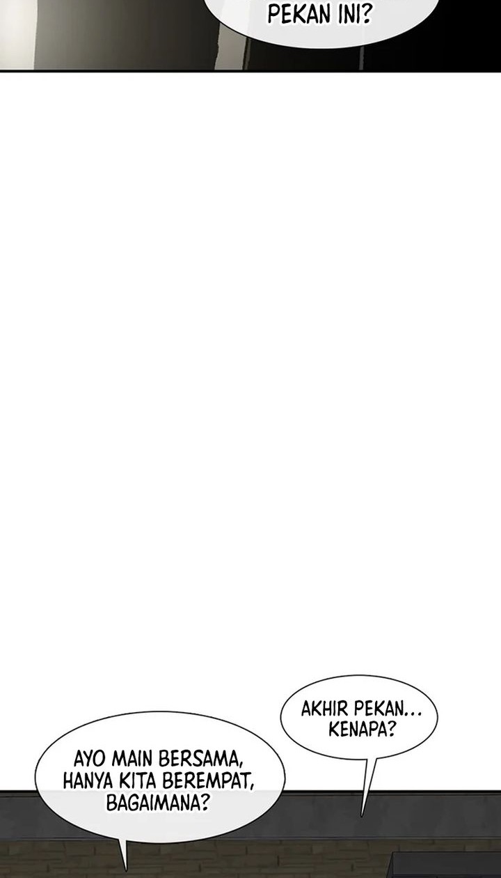 Star Ginseng Store Chapter 152 Gambar 44