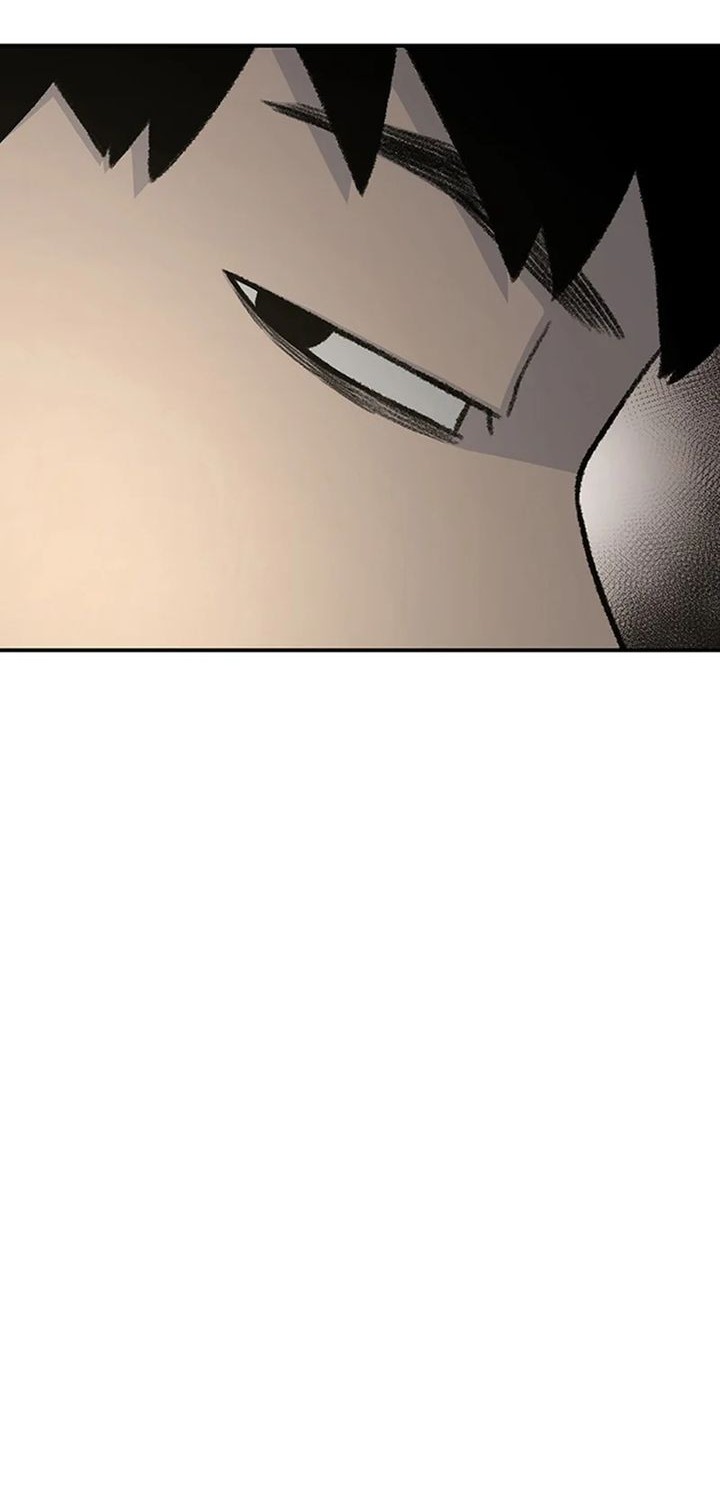 Star Ginseng Store Chapter 152 Gambar 54